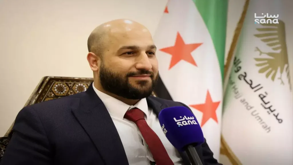 السعودية توزع ٣٠ ألف رأس من لحوم الأضاحي على الأسر السورية المحتاجة